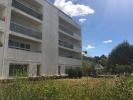 Vente Appartement Angers 49