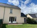 House POILLE-SUR-VEGRE 