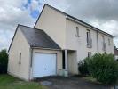 House POILLE-SUR-VEGRE 