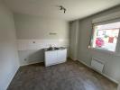 House POILLE-SUR-VEGRE 