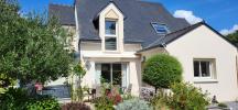 Vente Maison Brech 56