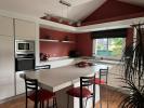 Annonce Vente 6 pièces Maison Brech