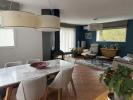 Acheter Maison 144 m2 Brech
