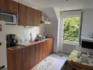 For sale Apartment Pluvigner  56330 59 m2 3 rooms