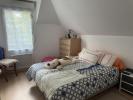 Apartment PLUVIGNER 