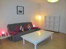 Location Appartement Brest 29200 2 pieces 52 m2