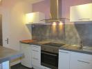 Annonce Location 2 pices Appartement Brest