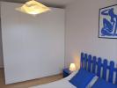Louer Appartement 52 m2 Brest