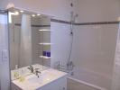 Louer Appartement Brest Finistere