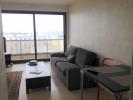 Location Appartement Brest 29200 2 pieces 39 m2