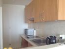 Annonce Location 2 pices Appartement Brest