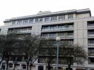 Louer Appartement 39 m2 Brest