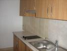 Louer Appartement Brest Finistere