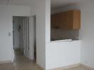 Louer Appartement Brest 610 euros