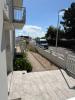 Location Appartement Chateau-d'olonne 85