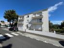 Annonce Location 2 pièces Appartement Chateau-d'olonne