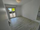 Louer Appartement 41 m2 Chateau-d'olonne