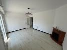 Louer Appartement Chateau-d'olonne 745 euros