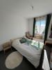 Louer Maison Talmont-saint-hilaire Vendee
