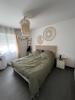 Louer Maison Talmont-saint-hilaire 1050 euros