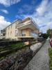 Location Appartement Chateau-d'olonne 85