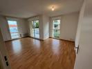 Annonce Location 2 pièces Appartement Chateau-d'olonne