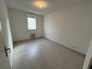 Louer Appartement Chateau-d'olonne Vendee