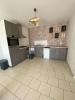 Annonce Location 3 pièces Maison Brem-sur-mer