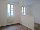 Location Appartement Riom 63