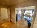 For rent Apartment Paris-7eme-arrondissement  75007 105 m2 4 rooms