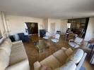 Apartment PARIS-7EME-ARRONDISSEMENT 