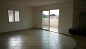 Location Maison Borgo 20