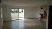 Annonce Location 5 pièces Maison Borgo