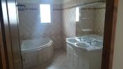 Louer Maison Borgo Corse