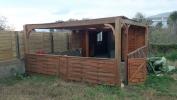 Louer Maison Borgo 1200 euros