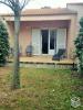 Location Maison Borgo 20