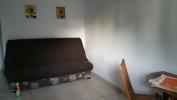 Louer Maison 44 m2 Borgo
