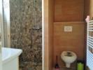 Louer Maison Borgo 580 euros