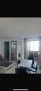 Annonce Location Appartement Biguglia