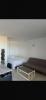 Louer Appartement 25 m2 Biguglia