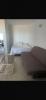 Louer Appartement Biguglia Corse