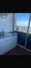 Louer Appartement Biguglia 400 euros