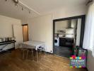For sale Apartment Nantes  44000 33 m2 2 rooms