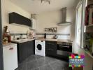 Apartment NANTES 