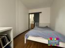 Apartment NANTES 