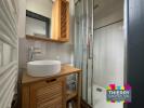 Apartment NANTES 