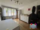 Apartment NANTES 