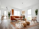 Annonce Vente 3 pices Appartement Vannes