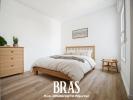 Acheter Appartement 63 m2 Vannes