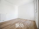 Acheter Appartement Vannes Morbihan